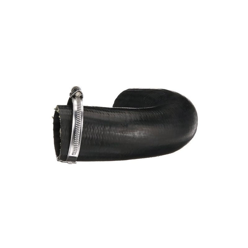Gates Intercooler Turbo Charge Air Hose 320mm 09-1550