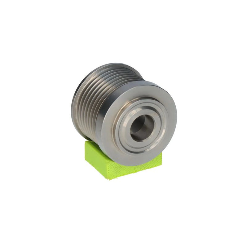 Valeo Alternator Belt Pulley 592184