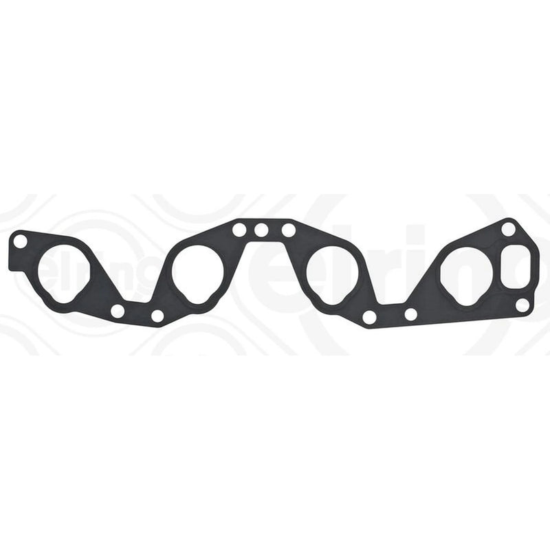 Elring Intake Manifold Gasket Thick 934.540