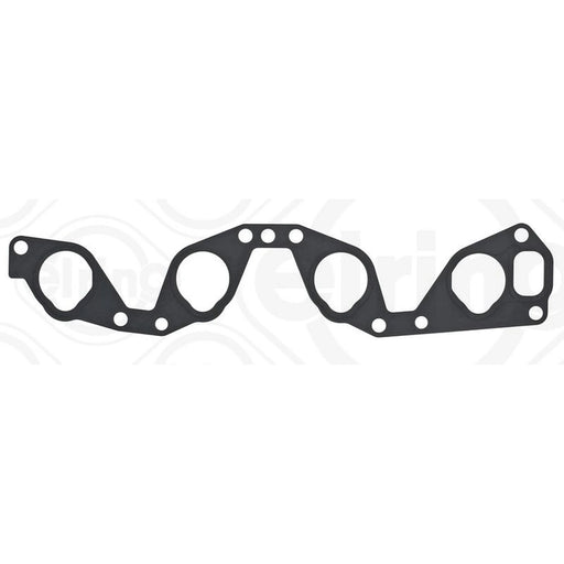 Elring Intake Manifold Gasket Thick 934.540