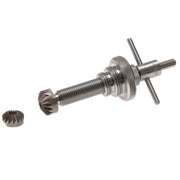 Monument 454B Tap Reseating Tool 1/2in & 3/4in BS5412 - 454B
