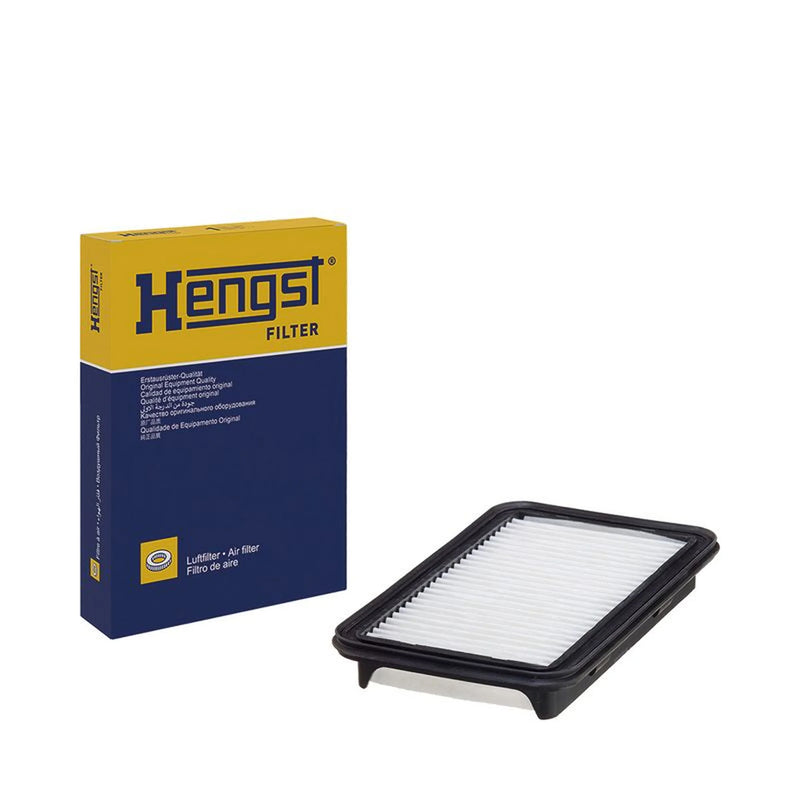 Hengst Engine Air Filter E1329L