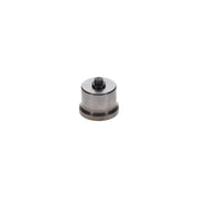 Bosch Engine Control Valve 9 412 038 598