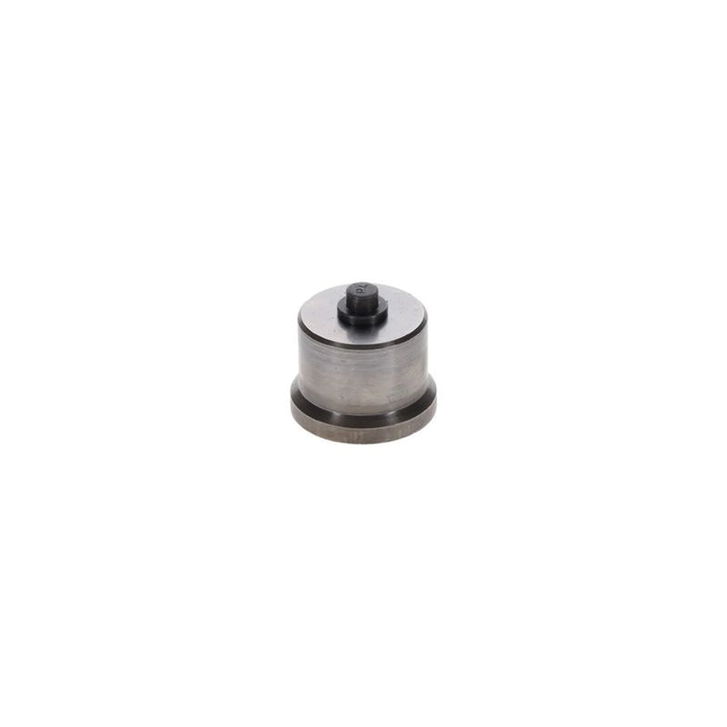 Bosch Engine Control Valve 9 412 038 598
