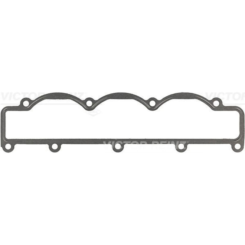 Victor Reinz Intake Manifold Gasket Thick 71-37457-00
