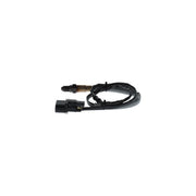 Bosch O2 Lambda Oxygen Sensor 0 258 007 309 OE 06A906262DG