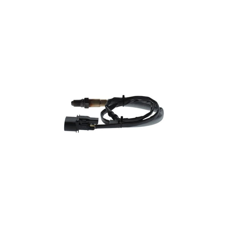 Bosch O2 Lambda Oxygen Sensor 0 258 007 309 OE 06A906262DG