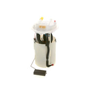Bosch Fuel Tank Sender Unit in the fuel tank 0 580 303 033