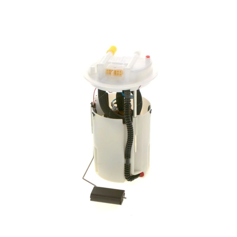 Bosch Fuel Tank Sender Unit in the fuel tank 0 580 303 033
