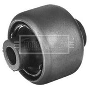 Borg & Beck Wishbone / Control / Trailing Arm Bush BSK7876