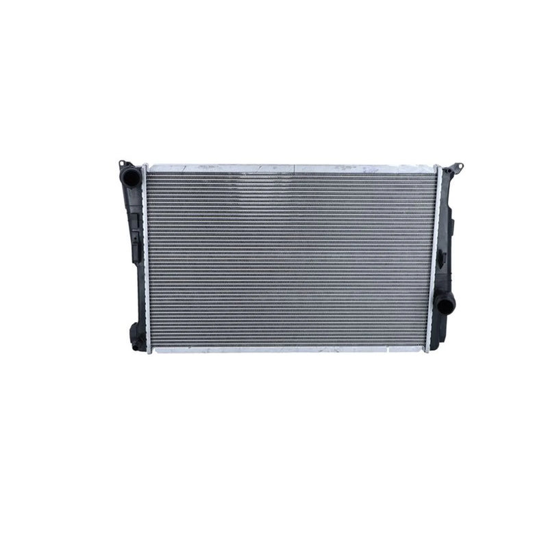 NRF Engine Radiator 59228