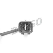 Denso O2 Lambda Oxygen Sensor Right DOX-0349