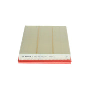 Bosch Engine Air Filter F 026 400 750