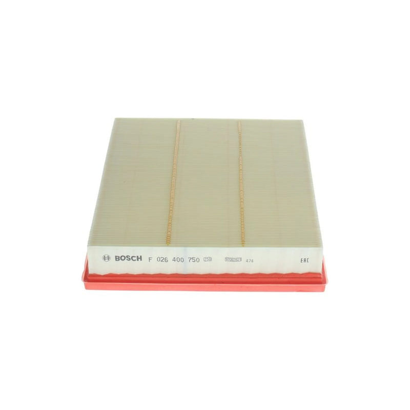 Bosch Engine Air Filter F 026 400 750