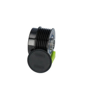 Valeo Alternator Overrunning Freewheel Clutch 592049
