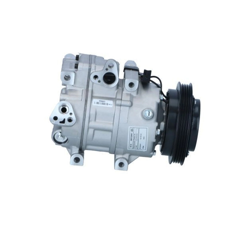 NRF Air Conditioning Compressor 32963