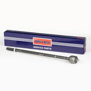 Borg & Beck Steering Inner Tie Rod Rack End BTR6060