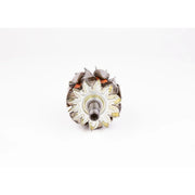 Bosch Alternator Rotor 1 986 AE0 781