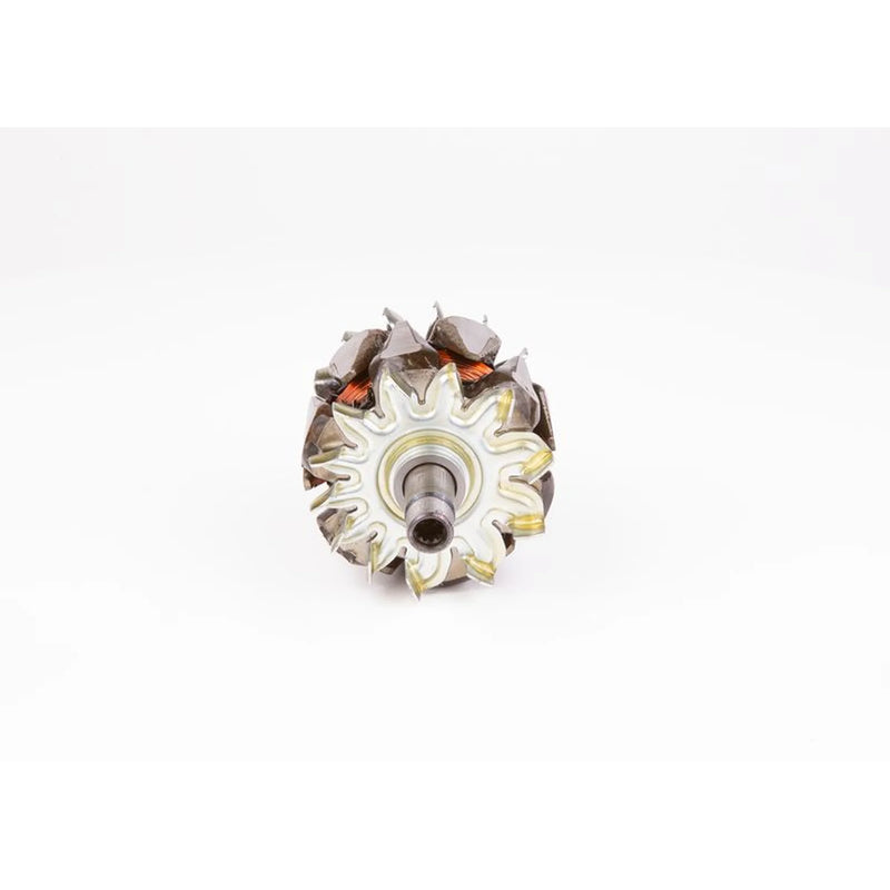 Bosch Alternator Rotor 1 986 AE0 781