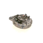 Bosch Alternator Rectifier Diode Pack F 000 BL1 253