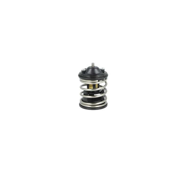 NRF Thermostat,Coolant 725274