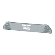 Hella Cap Dynaray 14'' Slim 8XS 8XS 359 100-921 8XS 359 100-921