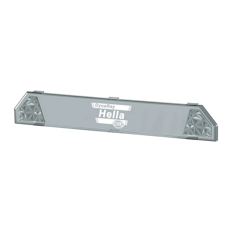 Hella Cap Dynaray 14'' Slim 8XS 8XS 359 100-921 8XS 359 100-921