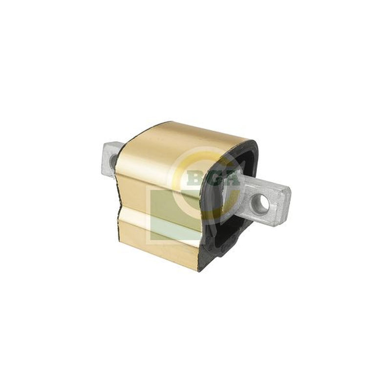 BGA Engine Mount Mounting Rear MT9182