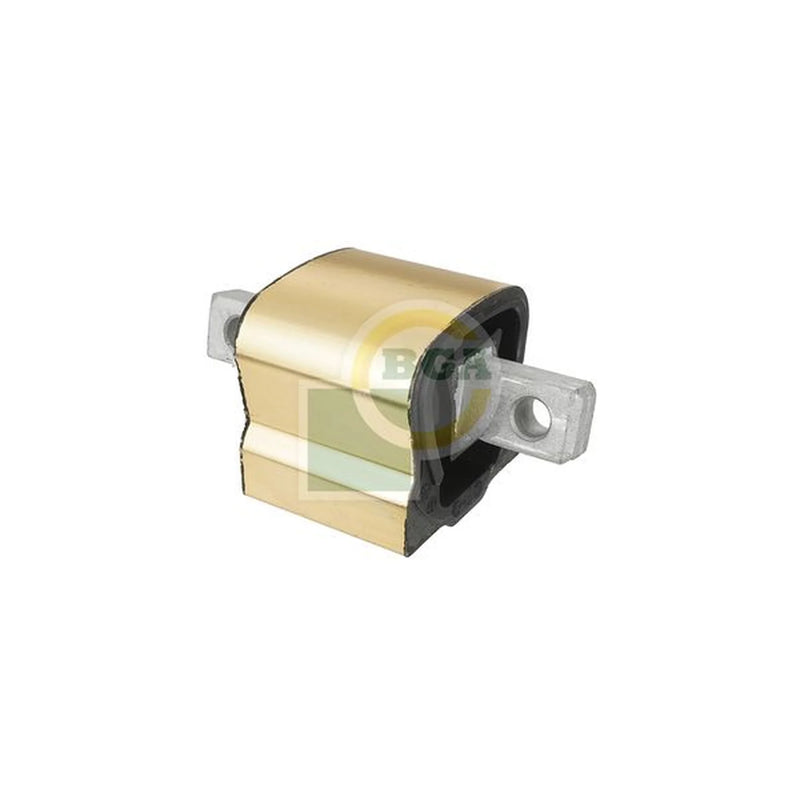 BGA Engine Mount Mounting Rear MT9182