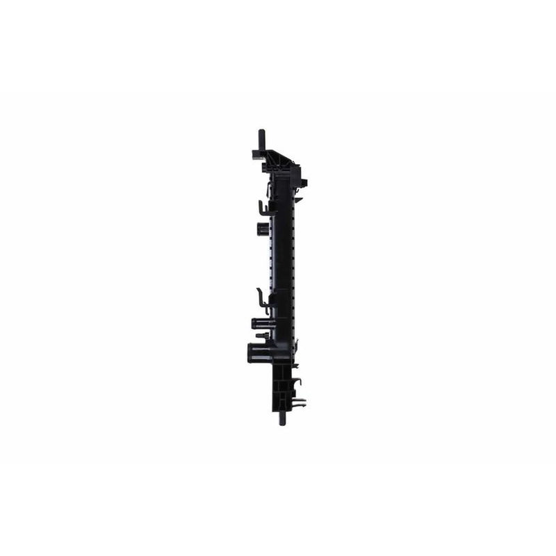 Hella Engine Radiator 8MK 366 300-261