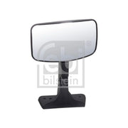 Febi Front Mirror Right 102056