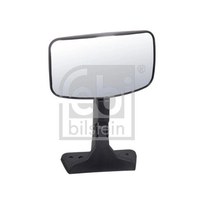 Febi Front Mirror Right 102056