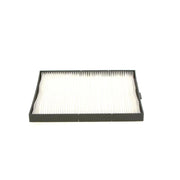 Bosch Cabin Air Filter (Pollen Filter) 1 987 435 092