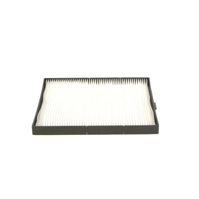 Bosch Cabin Air Filter (Pollen Filter) 1 987 435 092