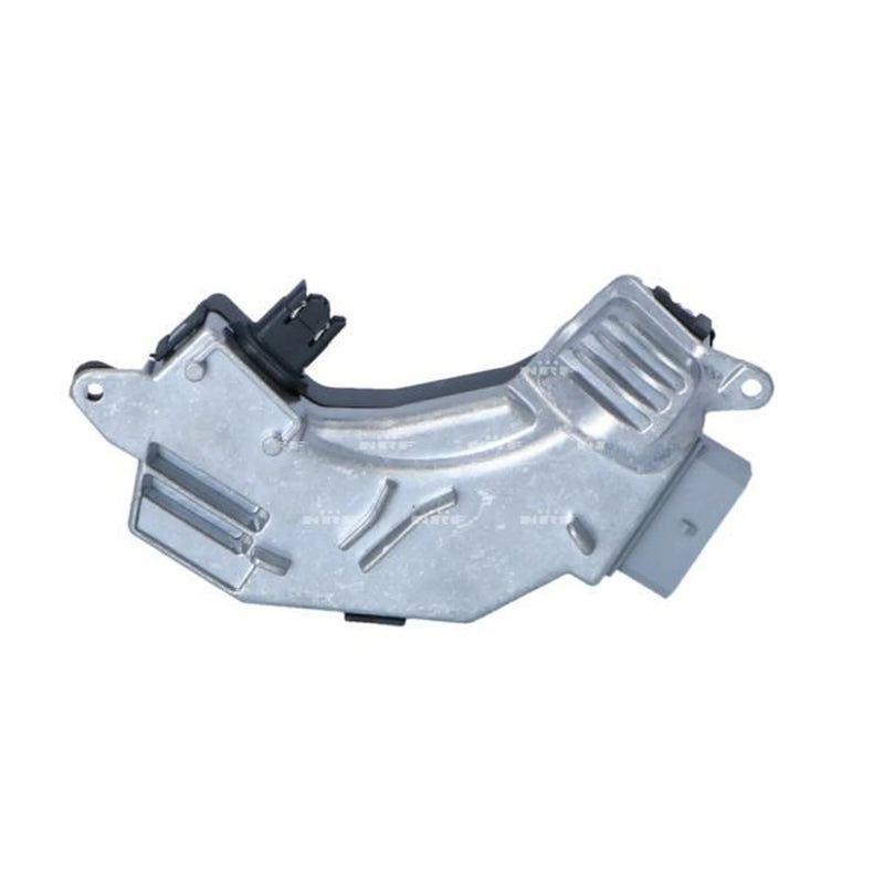 NRF Heater Blower Resistor 342033