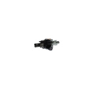 Bosch Diesel Injection Pump 0 414 266 998