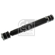 Febi Shock Absorber Damper Strut Rear 20412