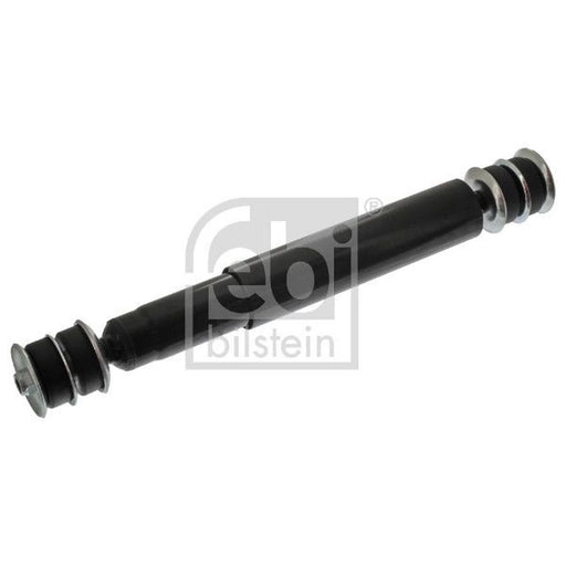Febi Shock Absorber Damper Strut Rear 20412