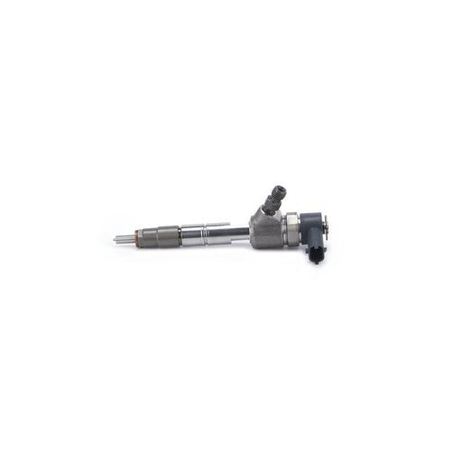 Bosch Diesel Injector Nozzle Tip 0 445 110 672