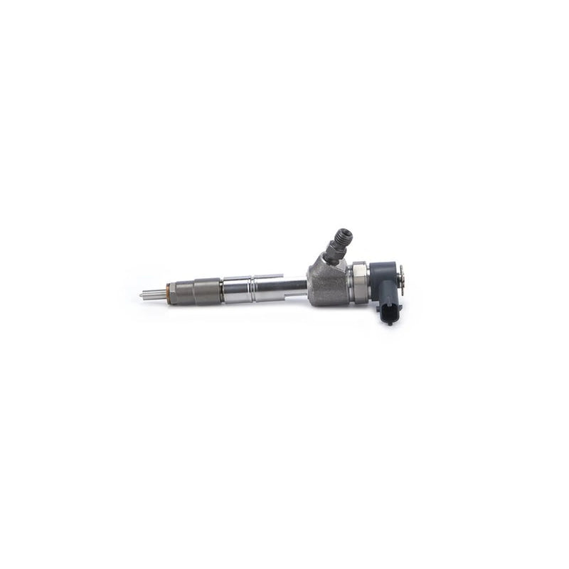 Bosch Diesel Injector Nozzle Tip 0 445 111 016