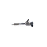 Bosch Diesel Injector Nozzle Tip 0 445 110 412