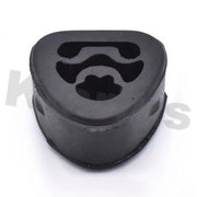 Klarius Exhaust System Mount MZR20AA