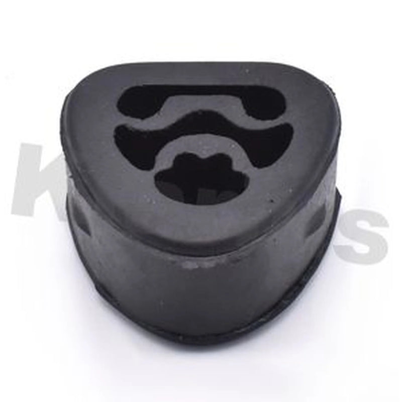 Klarius Exhaust System Mount MZR20AA