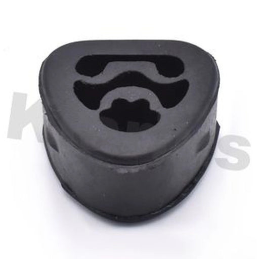 Klarius Exhaust System Mount MZR20AA