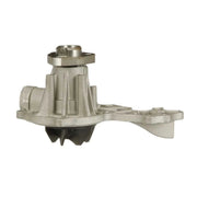 Gates Engine Cooling Water Pump WP0218