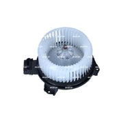 NRF Heater Blower Fan 34484