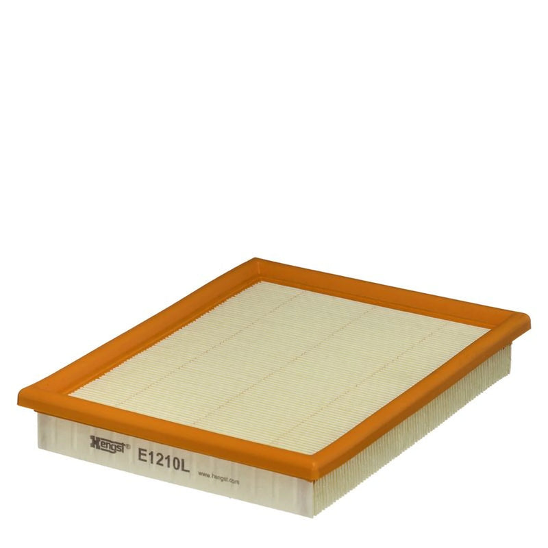 Hengst Engine Air Filter E1210L