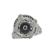 Hella Car Alternator 12V 8EL 011 712-441