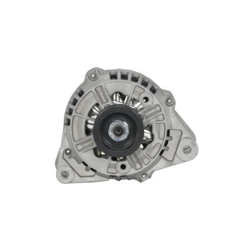 Hella Car Alternator 12V 8EL 011 712-441