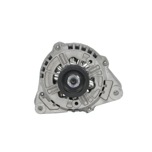 Hella Car Alternator 12V 8EL 011 712-441